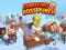 游戏Annoying Boss Punch在线