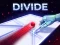游戏Divide在线