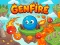 游戏GenFire在线