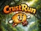 游戏Crust Run在线