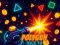 游戏PolyGun：空闲 TD在线