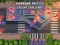 游戏Parking Puzzle Escape Challenge在线