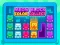 游戏Meow Block Color Collect在线