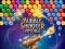 游戏Bubble Shooter Vintage在线