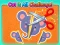 游戏Cut It All Challenge!在线
