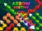 游戏Arrow Sorting在线