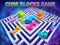 游戏Cube blocks Game在线