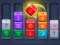 游戏色块排序在线