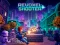 游戏Revoxel shooter在线