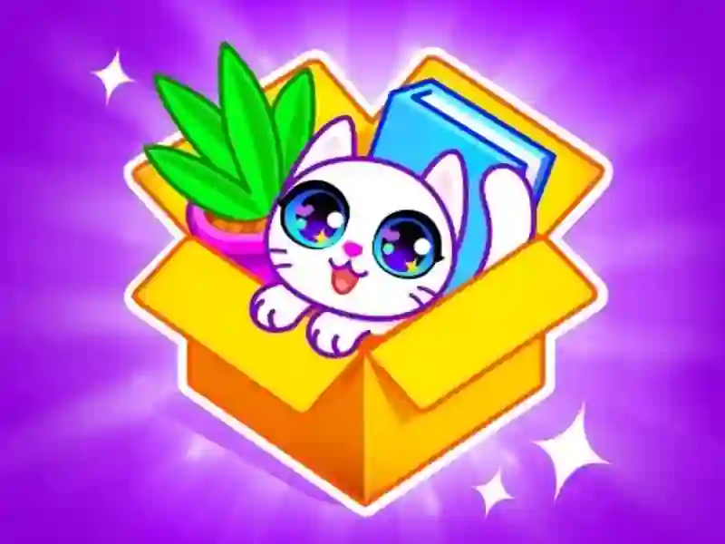 游戏梦幻般的家在线