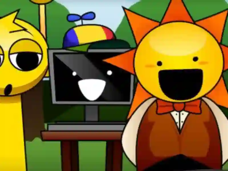 游戏斯普伦基·斯特鲁克勒斯在线