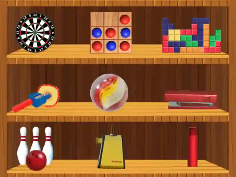 游戏抗应激2在线