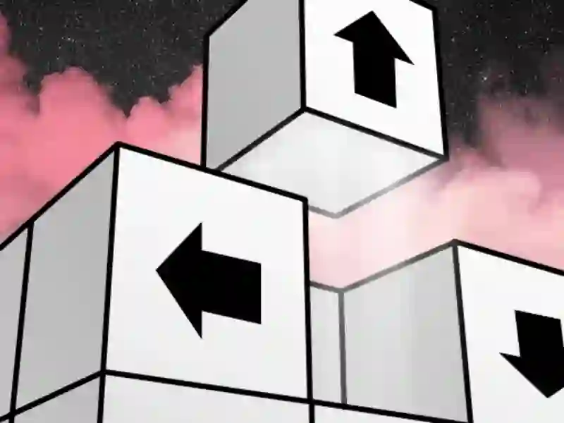 游戏箭头远离拼图在线 游戏箭头远离拼图在线