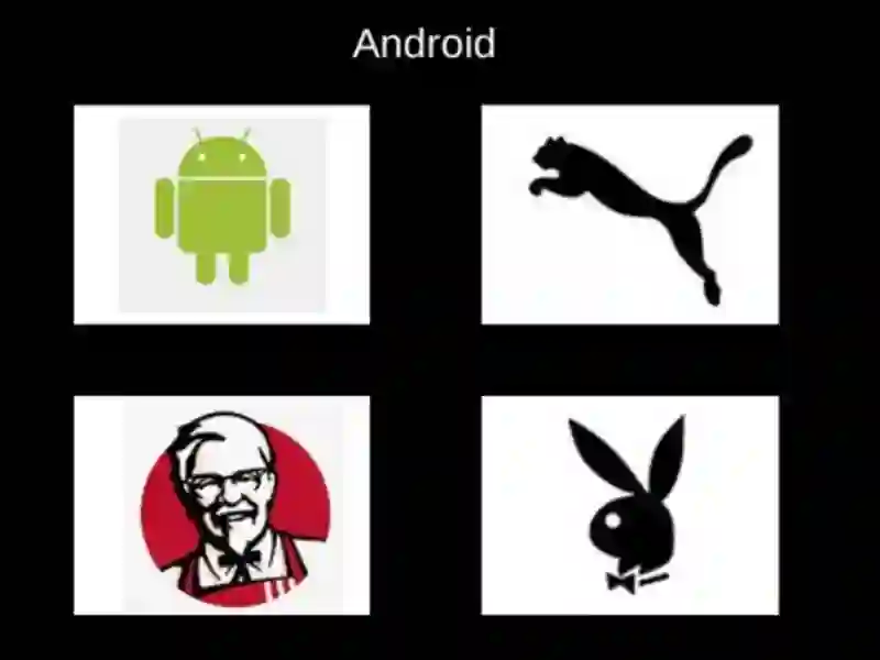 游戏图标史诗测验在线