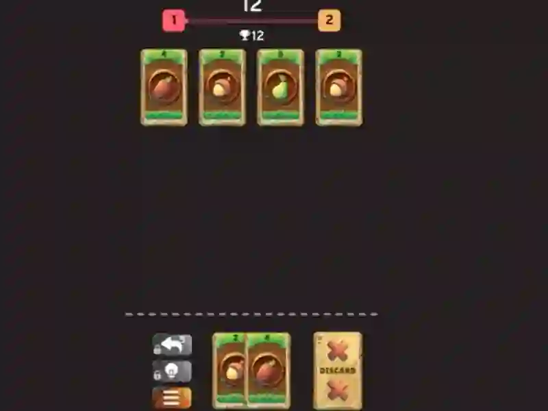 游戏农场2048在线