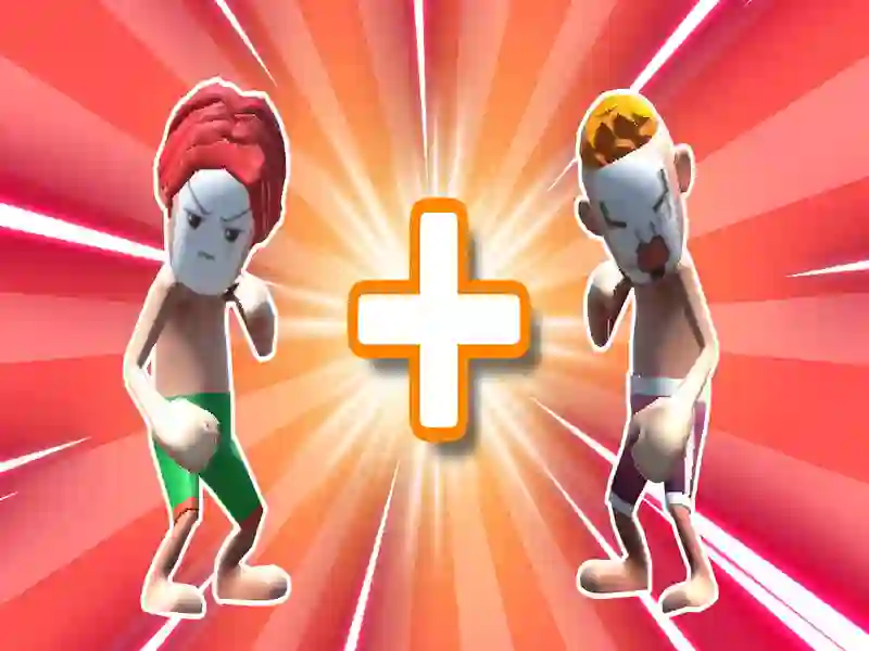 游戏合并肌肉在线