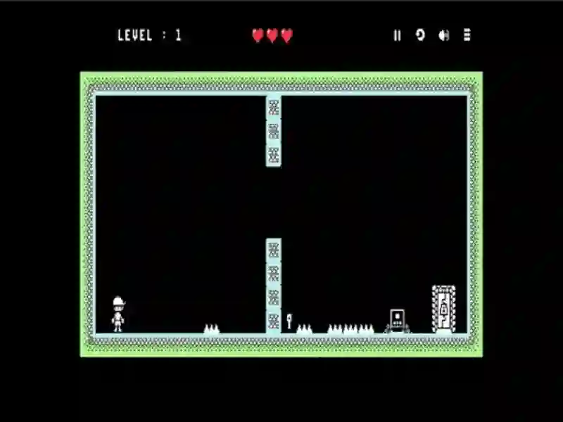 游戏生存边缘在线