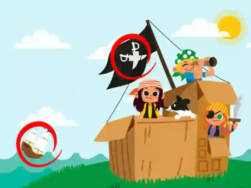 游戏找到6个差异在线