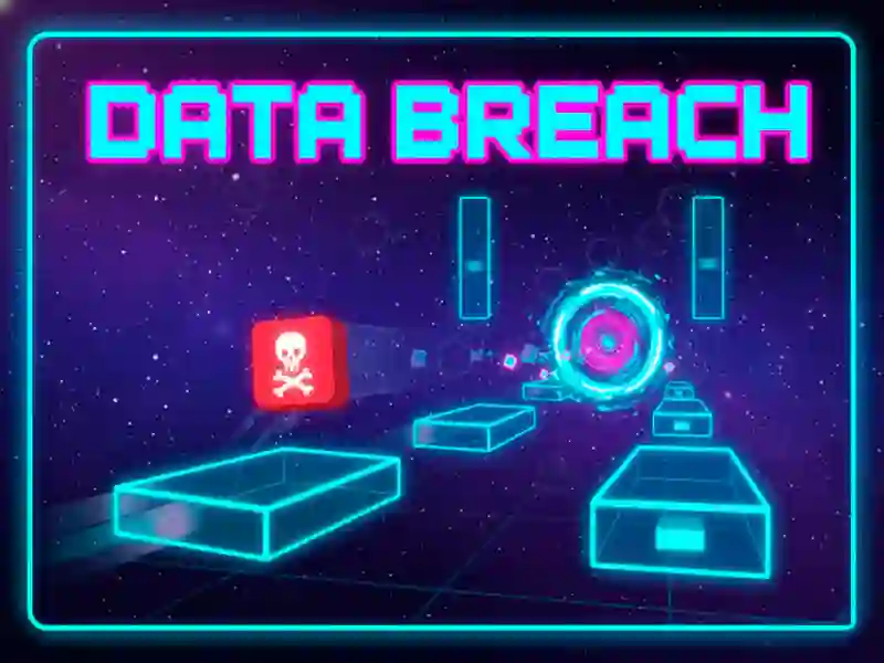 游戏数据泄露在线