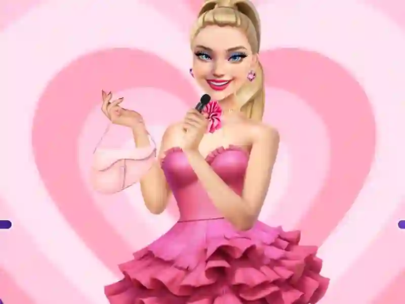 游戏我的书包里有什么？在线