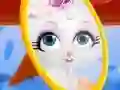 游戏宝贝哈泽尔 - 调皮的猫在线 游戏宝贝哈泽尔 - 调皮的猫在线