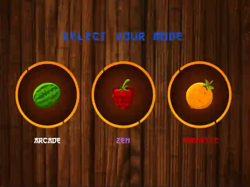 游戏精通忍者在线