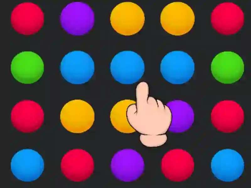 游戏气泡流行气球在线