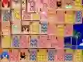 游戏麻将音速小子在线