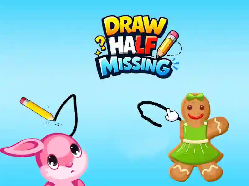 游戏半场平局在线