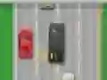 游戏抢劫在线