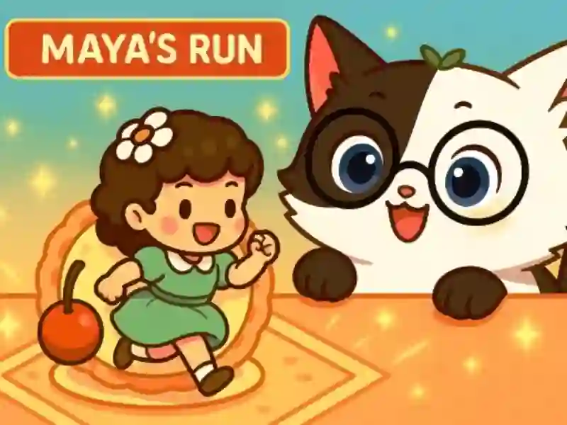 游戏隐藏的英雄在线