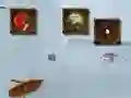 游戏曼加拉的英雄：冰冠在线