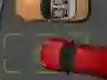 游戏OK 停车在线
