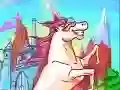游戏独角兽在线 游戏独角兽在线