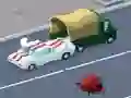 游戏英雄冲刺在线