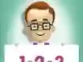 游戏1+2=3在线 游戏1+2=3在线