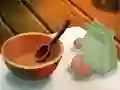 游戏厨房之星在线