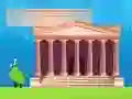 游戏塔在线