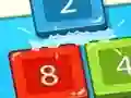 游戏2048 三在线 游戏2048 三在线