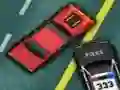 游戏GTC 热城市在线 游戏GTC 热城市在线