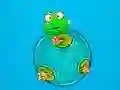 游戏小青蛙在线
