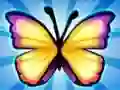 游戏拯救蝴蝶在线