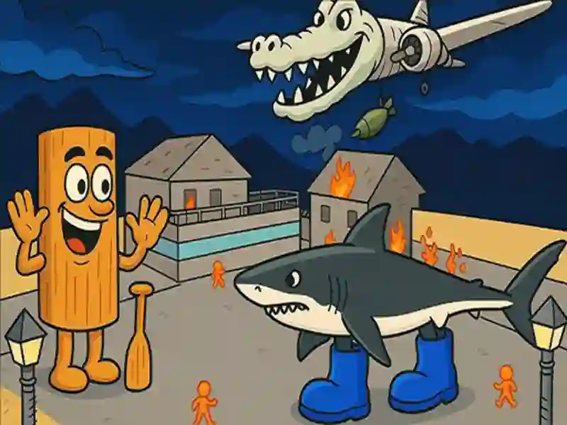 游戏意大利脑线3D难题在线