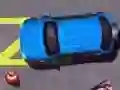 游戏停我的车 2在线 游戏停我的车 2在线