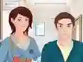 游戏立即手术：肩部手术在线