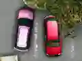 游戏停车怒火在线