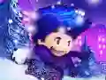 游戏雪球冠军在线
