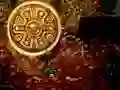 游戏蒙特祖玛的宝藏3在线 游戏蒙特祖玛的宝藏3在线