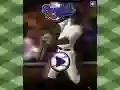 游戏棒球专家在线