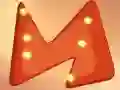 游戏奧傑洛在线